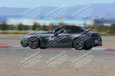 media/Apr-14-2024-Speed Ventures (Sun) [[b247a995cb]]/Black/Session 2 (Turn 11)/